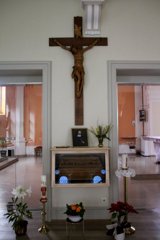 Congregation des soeurs Oberbronn 6 (49561917001)