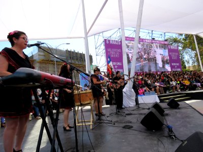 Conmemoración Día de las Mujeres 2017 (32487007104)