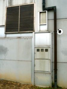 Contadores (7845070350)