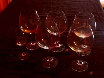Copas (9032694797)