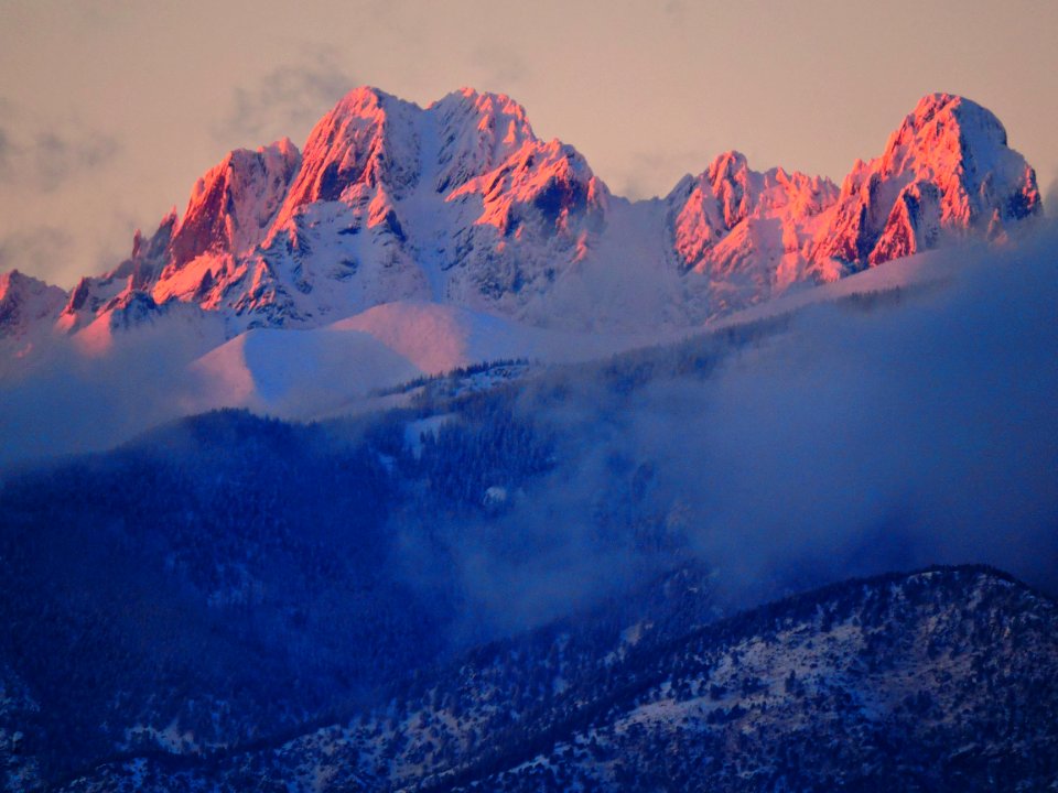 Crestone Peaks (31820804363)