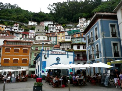 Cudillero (6967340201)