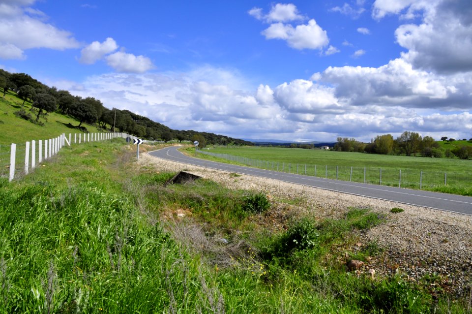 Country Side (37553537165)