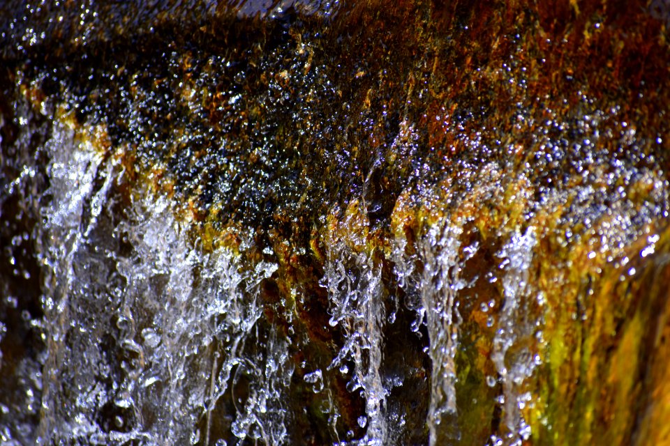 Courthouse Wash (35508293322)