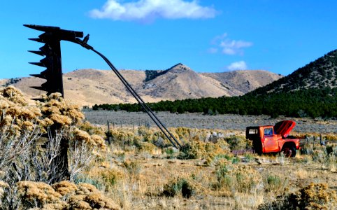 Cove Fort Utah. (51356887145)