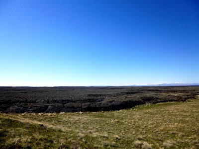 Craters of the Moon National Monument & Preserve (30025692115)