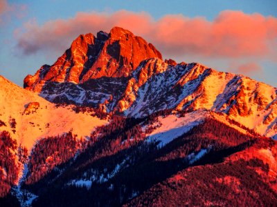 Crestone Peak (50593918042)