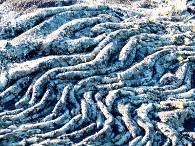 Craters of the Moon National Monument & Preserve (30025691555)