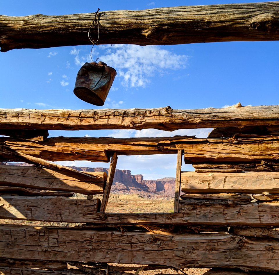 Cowboy Camp Window (51330944338)