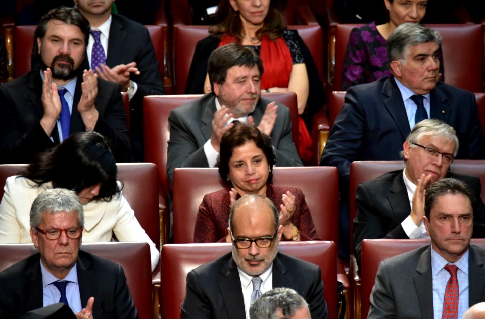 CUENTA PÚBLICA PRESIDENCIAL (34919821441)