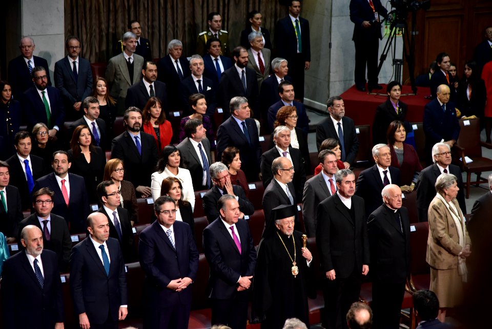 CUENTA PÚBLICA PRESIDENCIAL (35011363936)