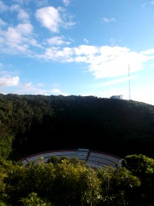 Crater Bullring (46037980242)