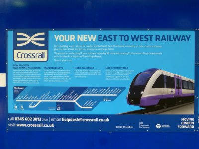CrossRailInfo-WhitechapelStn-P1360326 (20283094618)