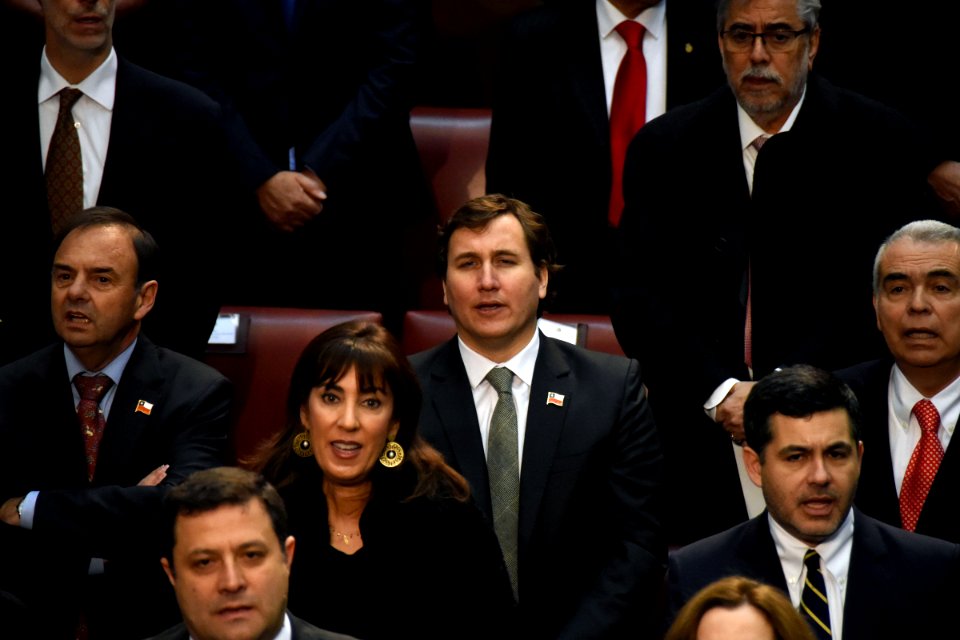 CUENTA PÚBLICA PRESIDENCIAL (42558448221)