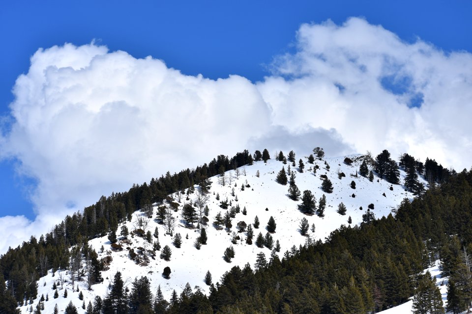 Crystal Butte (49673127138)