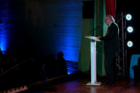 CUENTA PÚBLICA MINMINERIA EN HUMBERSTONE (50437940201)