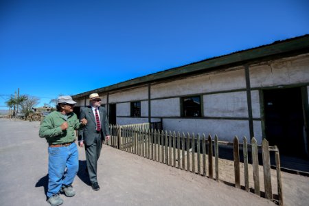 CUENTA PÚBLICA MINMINERIA EN HUMBERSTONE (50438095822)