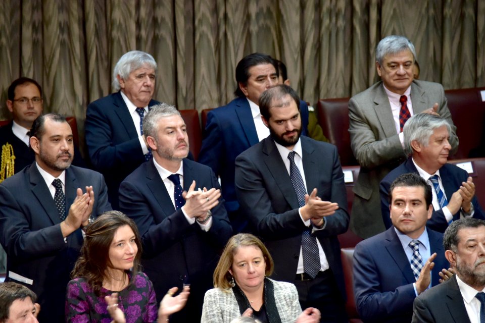 CUENTA PÚBLICA PRESIDENCIAL (35011360266)