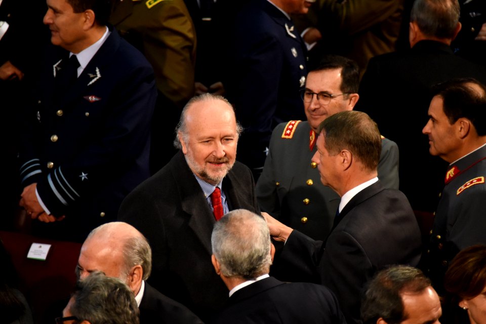 CUENTA PÚBLICA PRESIDENCIAL (40749948660)