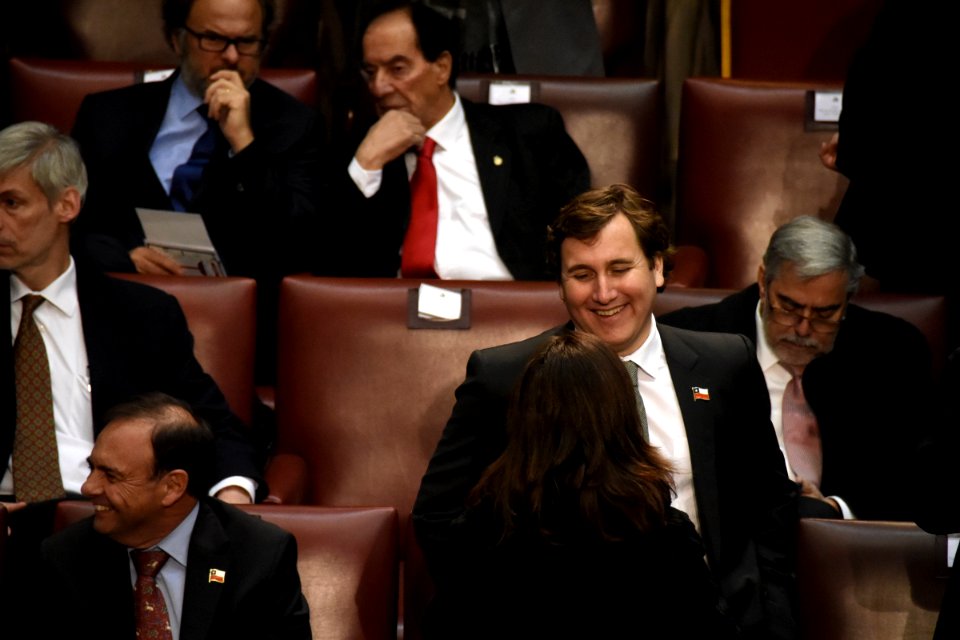 CUENTA PÚBLICA PRESIDENCIAL (41656813975)