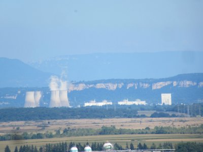 Côtière de l'Ain - 201807 0459 (50111334987)