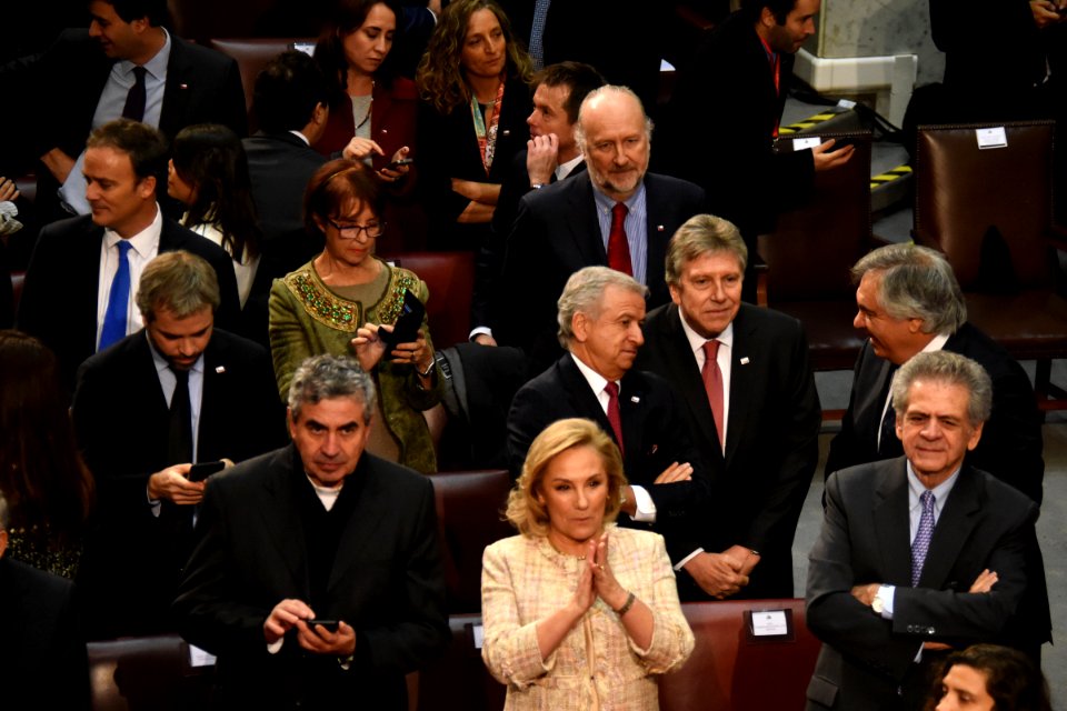CUENTA PÚBLICA PRESIDENCIAL (42558449811)
