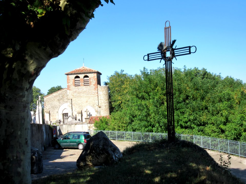 Côtière de l'Ain - 201807 0463 (50111333387)