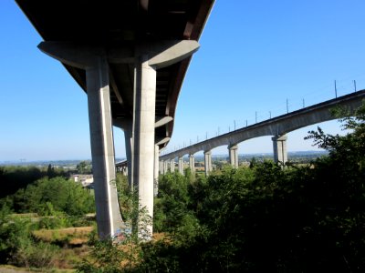 Côtière de l'Ain - 201807 0467 (50111331677)