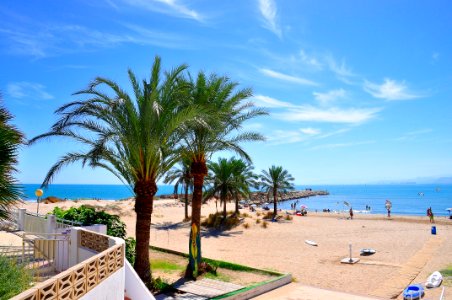 Cullera (15500144360)
