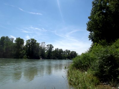 Côtière de l'Ain - 201906 0264 (50210334177)