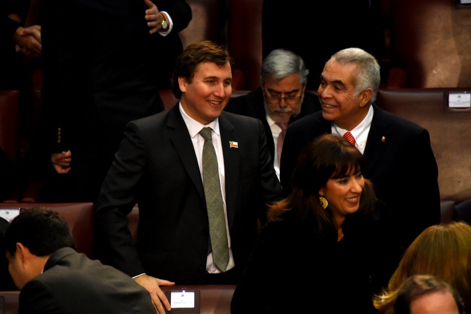 CUENTA PÚBLICA PRESIDENCIAL (42558451141)