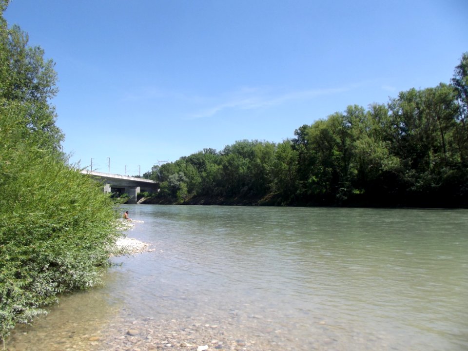 Côtière de l'Ain - 201906 0269 (50209535318)