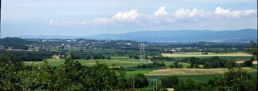 Côtière de l'Ain - 201906 0286 - 201906 0287 (50210031936)