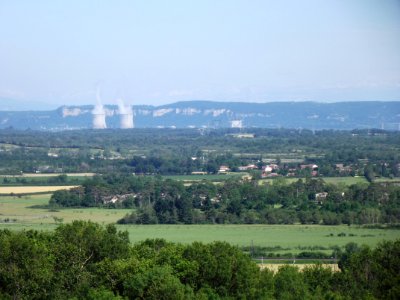Côtière de l'Ain - 201906 0295 (50210055446)