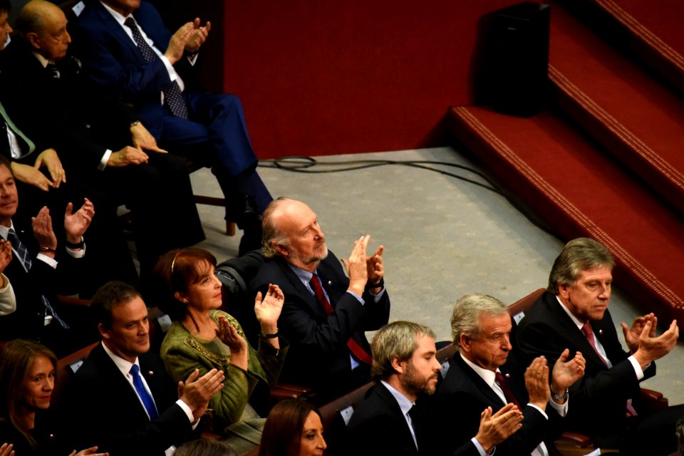 CUENTA PÚBLICA PRESIDENCIAL (40749941770)