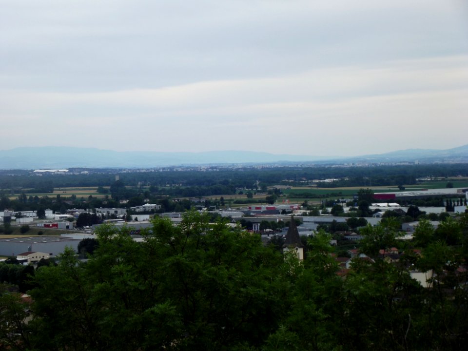 Côtière de l'Ain - 201906 0305 (50210333152)