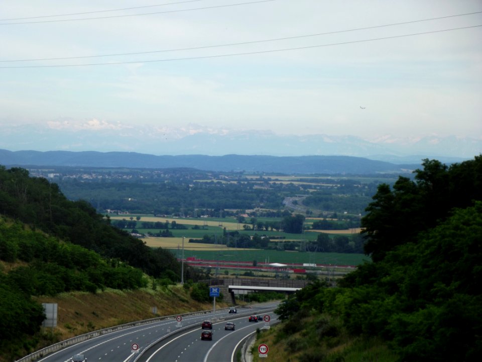 Côtière de l'Ain - 201906 0309 (50209534268)