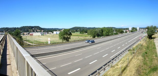 Côtière de l'Ain - 201807 0439 - 201807 0440 (50110520663)