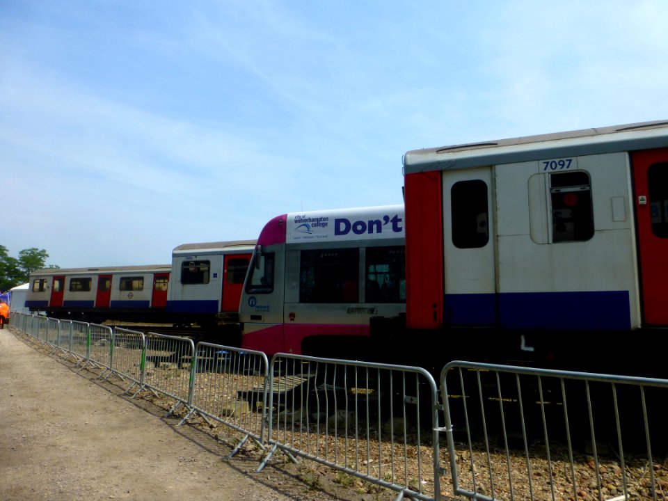 D78-RailLive2017-P1410086 (35300386804)