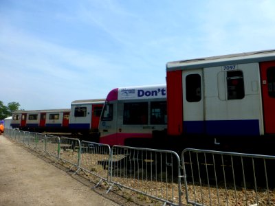 D78-RailLive2017-P1410086 (35300386804)