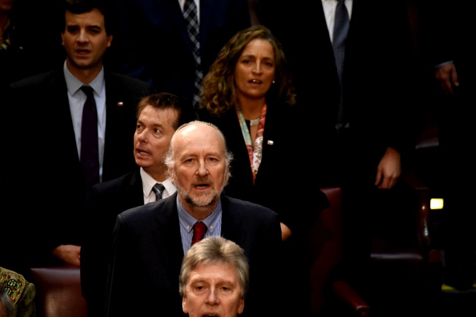 CUENTA PÚBLICA PRESIDENCIAL (42558448541)