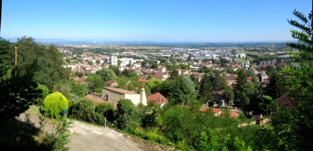Côtière de l'Ain - 201807 0445 - 201807 0446 (50110520293)