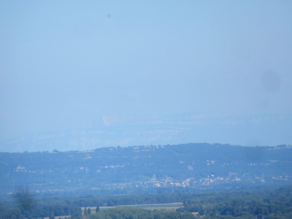 Côtière de l'Ain - 201807 0458 (50110528073)