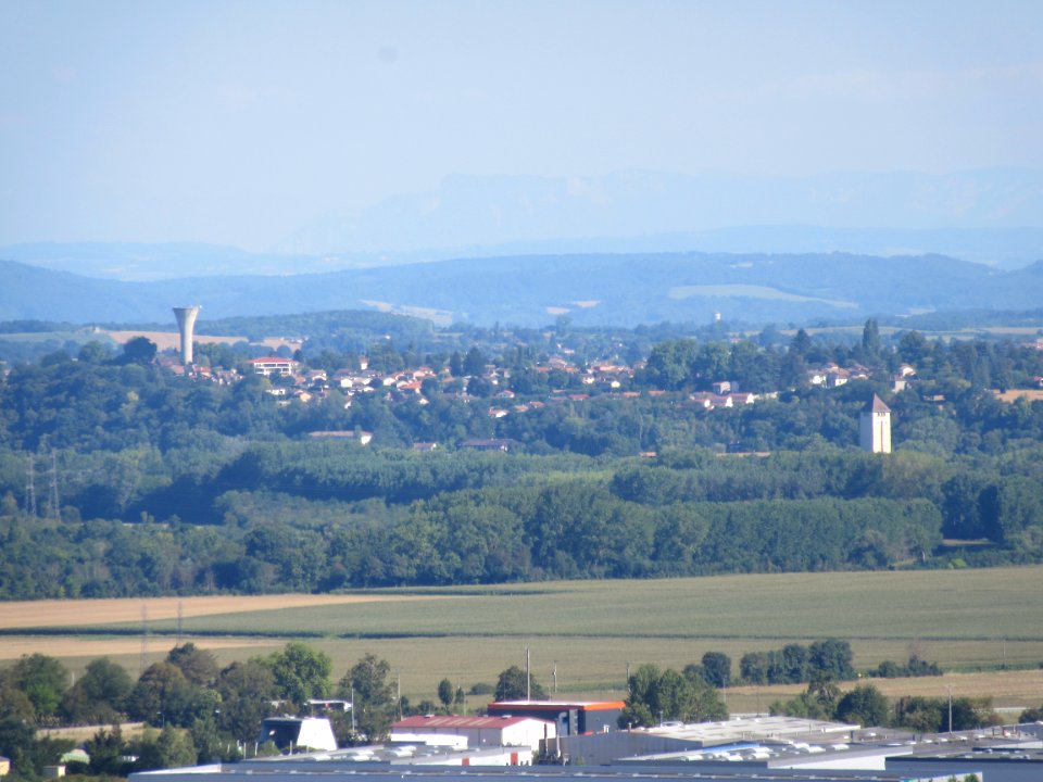 Côtière de l'Ain - 201807 0462 (50111097736)
