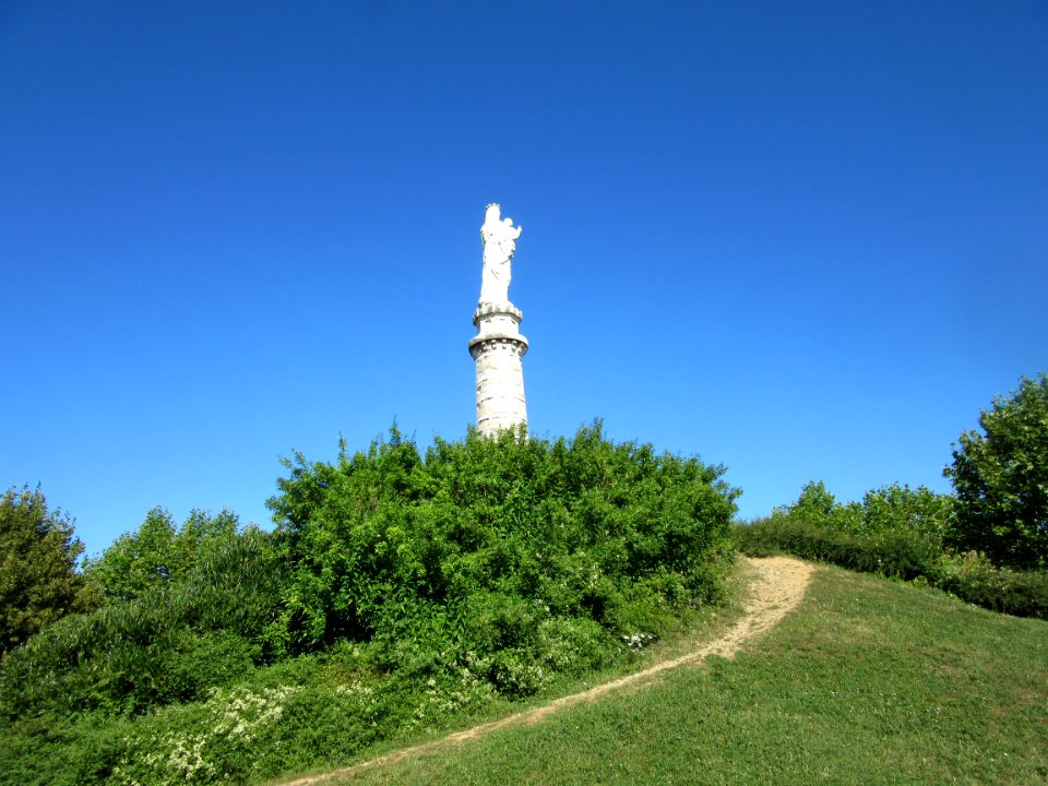 Côtière de l'Ain - 201807 0444 (50111100451)