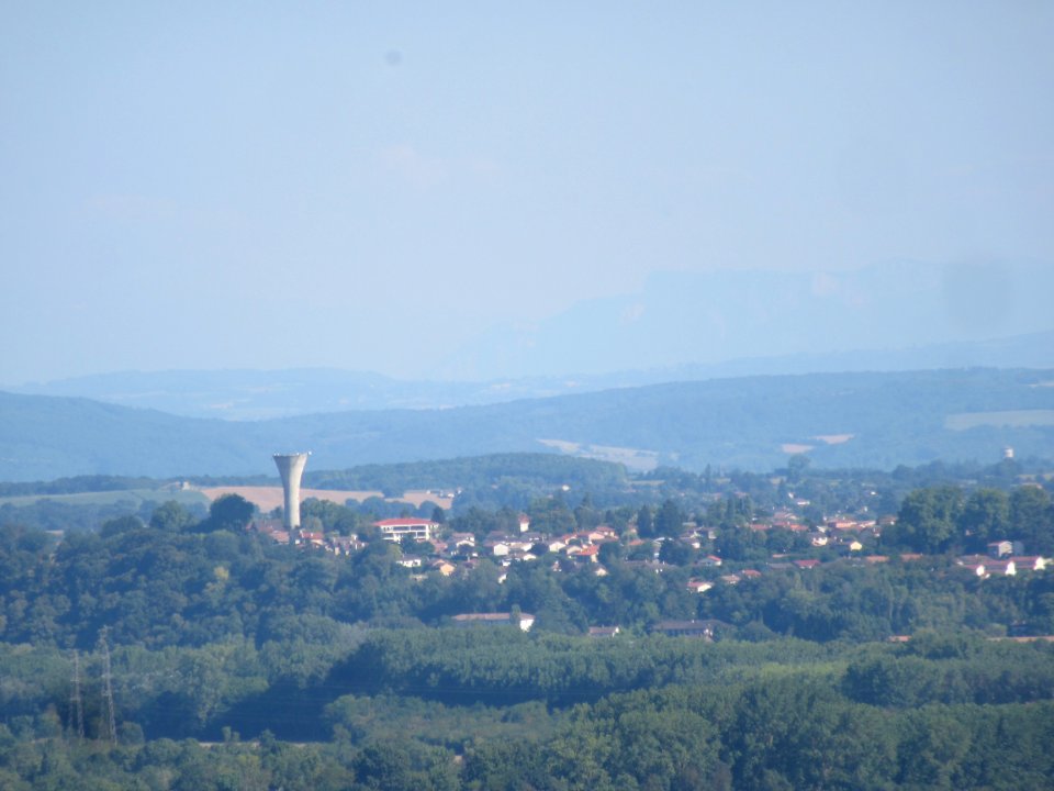 Côtière de l'Ain - 201807 0457 (50110528523)