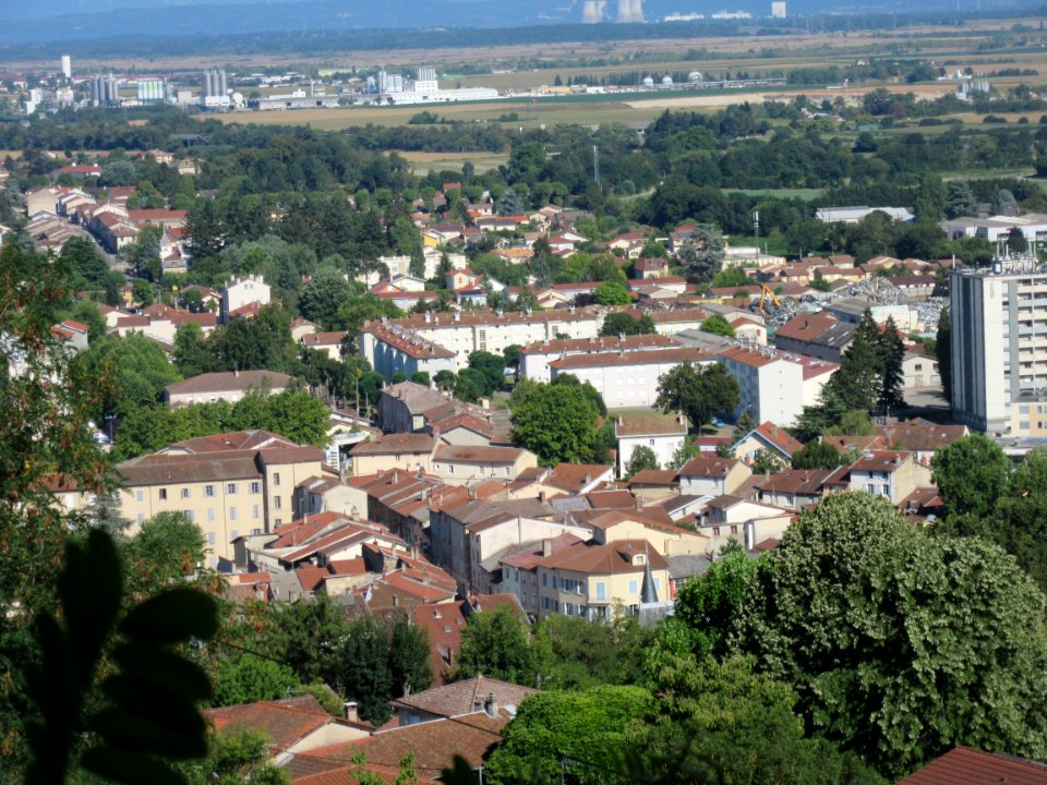 Côtière de l'Ain - 201807 0461 (50110526948)