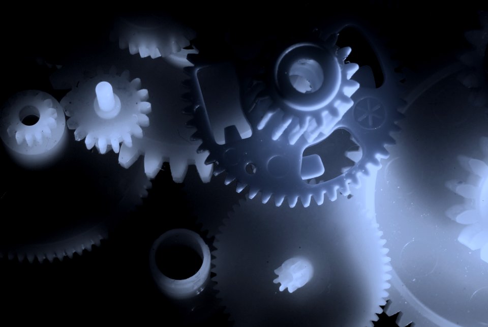Dark cogs (16263657401)
