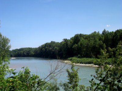 Côtière de l'Ain - 201906 0267 (50210056126)