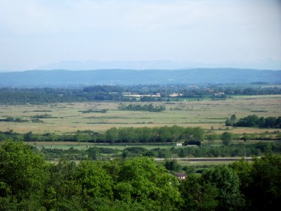 Côtière de l'Ain - 201906 0294 (50210055496)